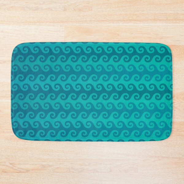 Item preview, LAGOON designed and sold by Frogmuse.