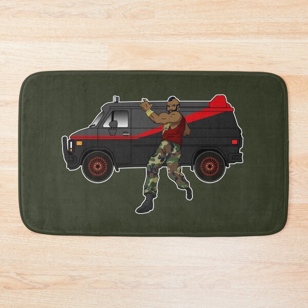 Item preview, A-Racer designed and sold by CCCDesign.