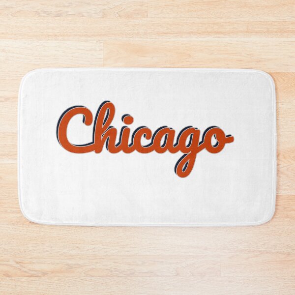 Item preview, Chicago designed and sold by elohelaye.