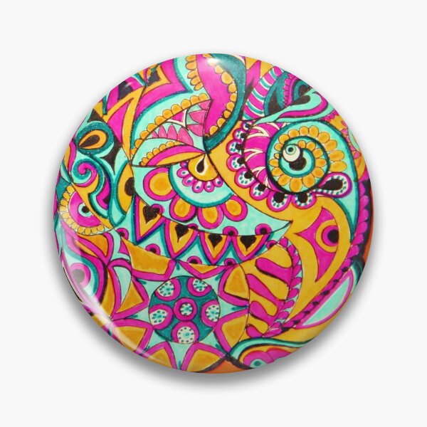 Item preview, Mirror designed and sold by Giovanna Nicolosi.