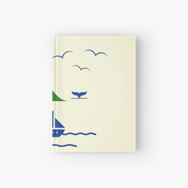 Schönen Urlaub Notizbuch