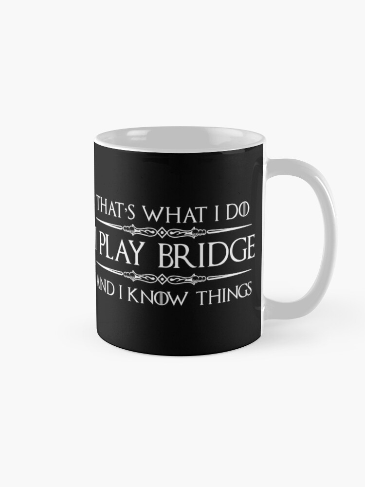 https://ih1.redbubble.net/image.1172042707.7327/mug,standard,x1000,right-pad,750x1000,f8f8f8.u3.jpg