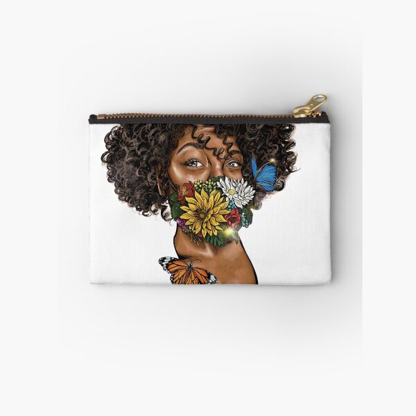 Item preview, Spring days designed and sold by Esther Stimphat.