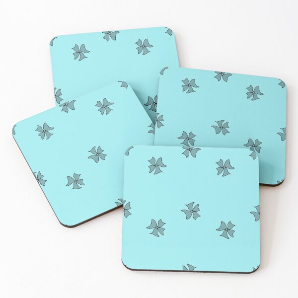 Item preview, Flower Doodle LineArt Collection Seamless Surface Pattern designed and sold by Saskia Beeldman.