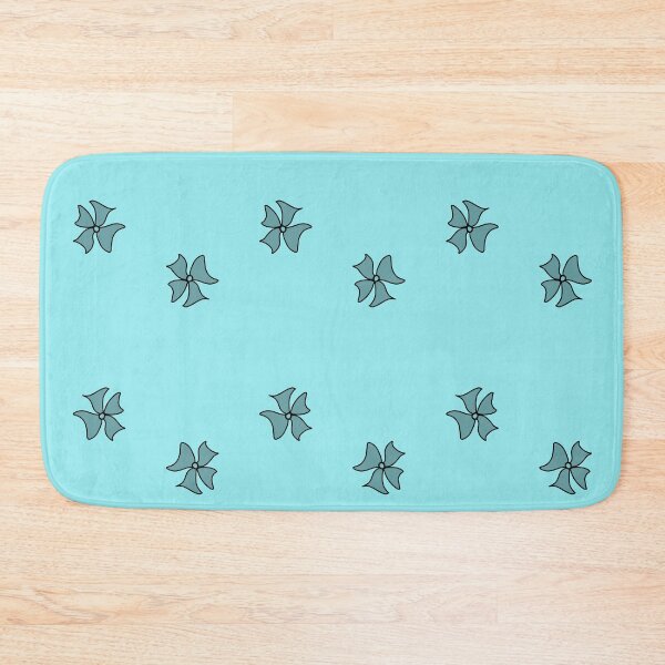 Item preview, Flower Doodle LineArt Collection Seamless Surface Pattern designed and sold by Saskia Beeldman.