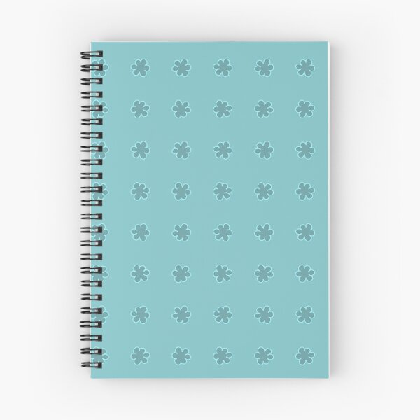 Item preview, Flower Doodle LineArt Collection Seamless Surface Pattern designed and sold by Saskia Beeldman.
