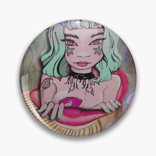 Item preview, Stay at home designed and sold by PepitaZeta.