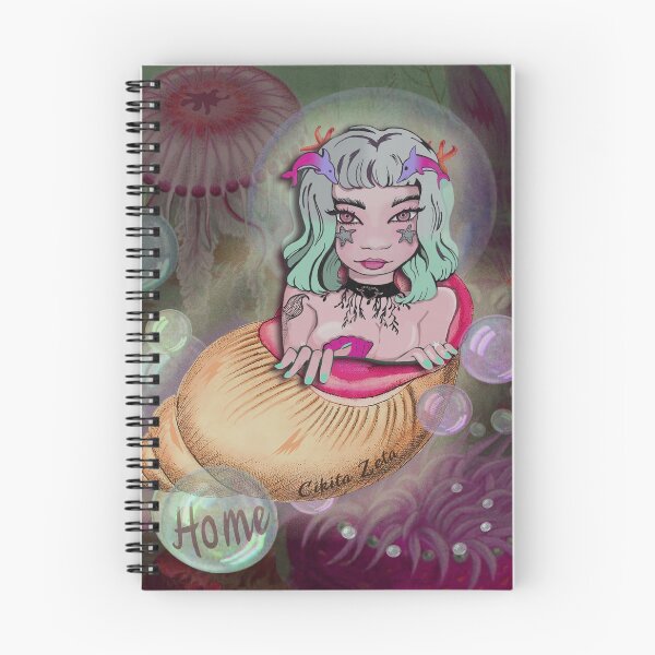 Item preview, Stay at home designed and sold by PepitaZeta.