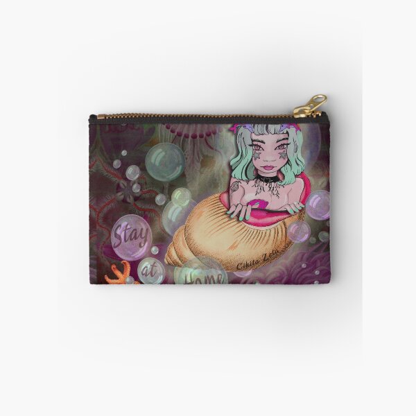 Item preview, Stay at home designed and sold by PepitaZeta.