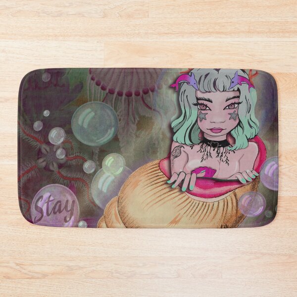 Item preview, Stay at home designed and sold by PepitaZeta.