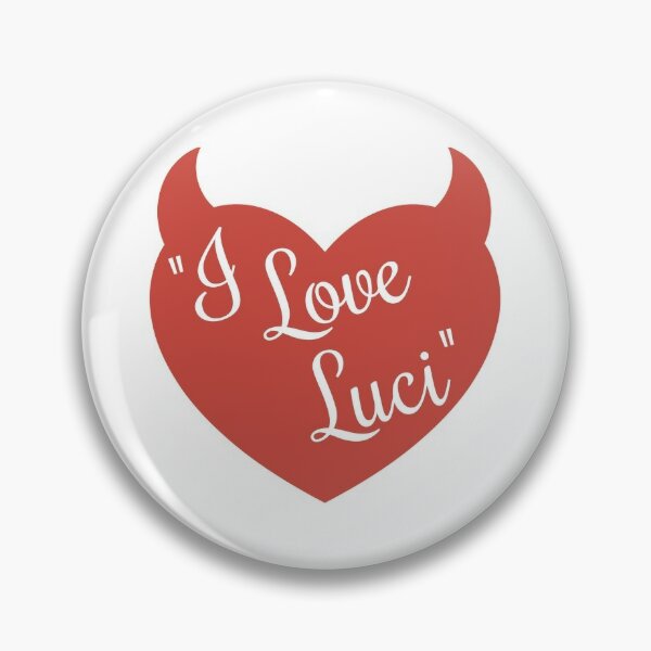 Free Free 252 I Love Lucy Heart Svg SVG PNG EPS DXF File