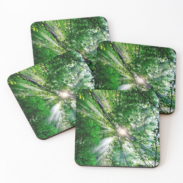 Item preview, Sunrays designed and sold by troianifabrizio.