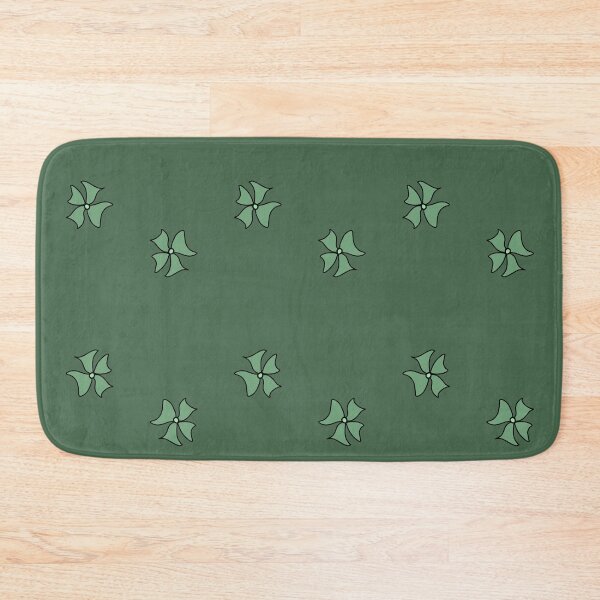 Item preview, Flower Doodle LineArt Collection Seamless Surface Pattern designed and sold by Saskia Beeldman.