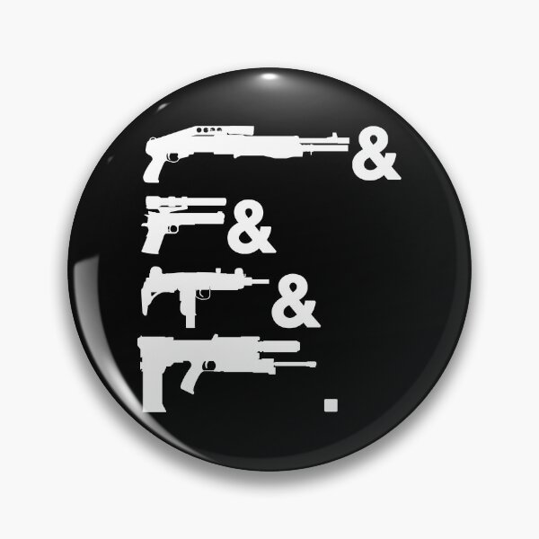 Item preview, T-800 Gun Shop Tribute designed and sold by CCCDesign.