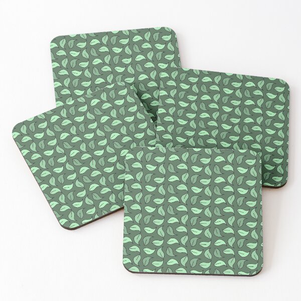 Item preview, Flower Doodle LineArt Collection Seamless Surface Pattern designed and sold by Saskia Beeldman.