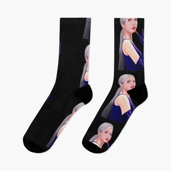 Item preview, Solar from Mamamoo designed and sold by JungKook-BTS.