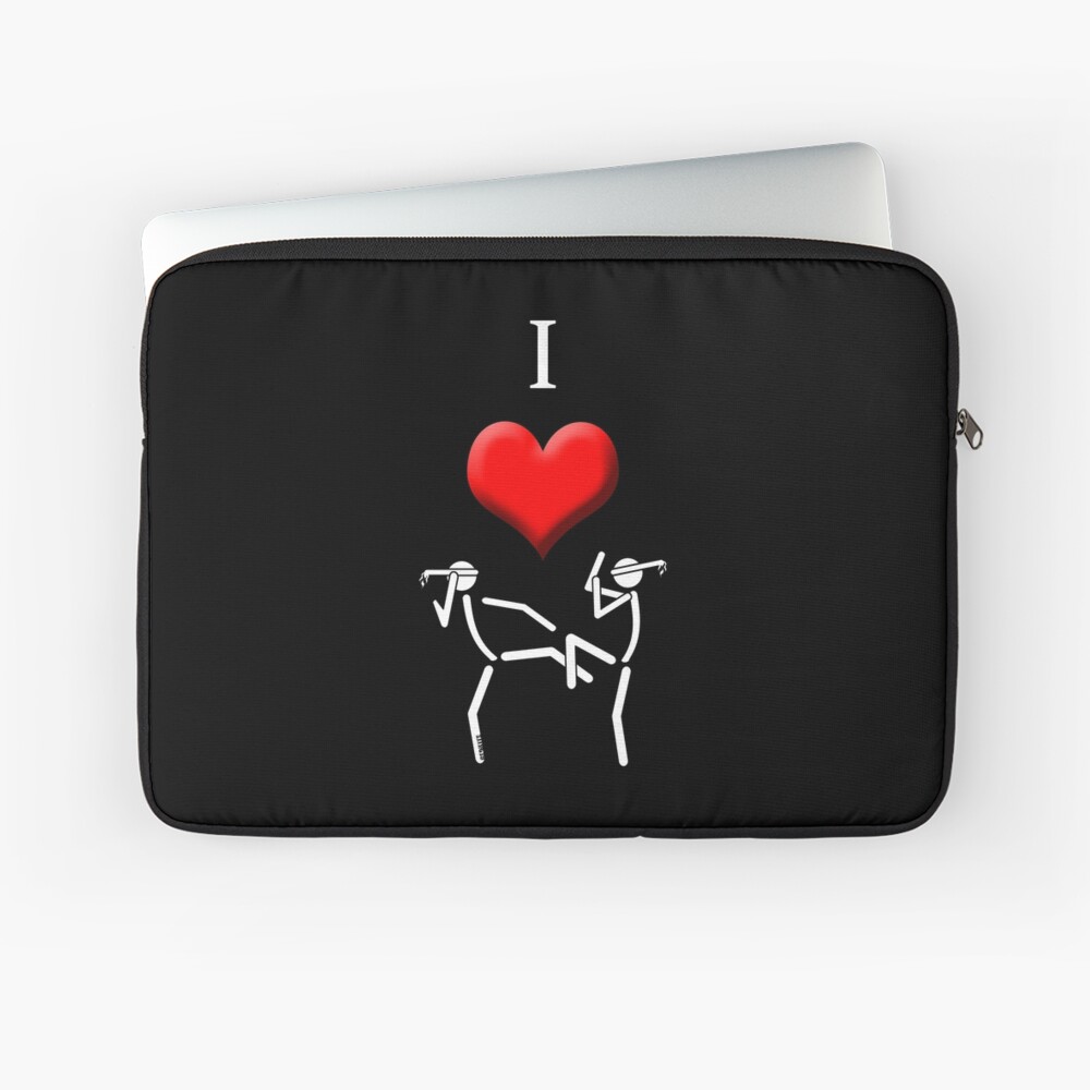 Item preview, Laptop Sleeve designed and sold by RJArts.