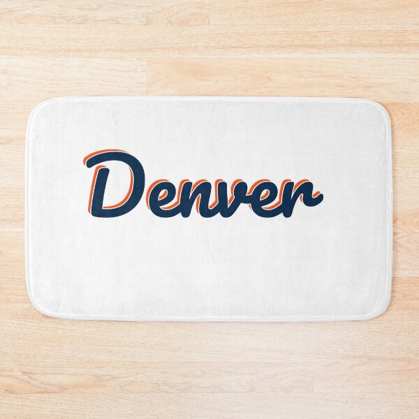Item preview, Denver designed and sold by elohelaye.