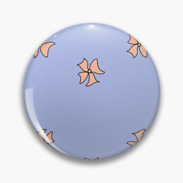 Item preview, Flower Doodle LineArt Collection Seamless Surface Pattern designed and sold by Saskia Beeldman.