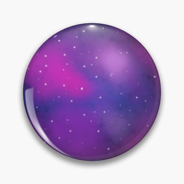 Item preview, Galaxy Geode designed and sold by junimos.