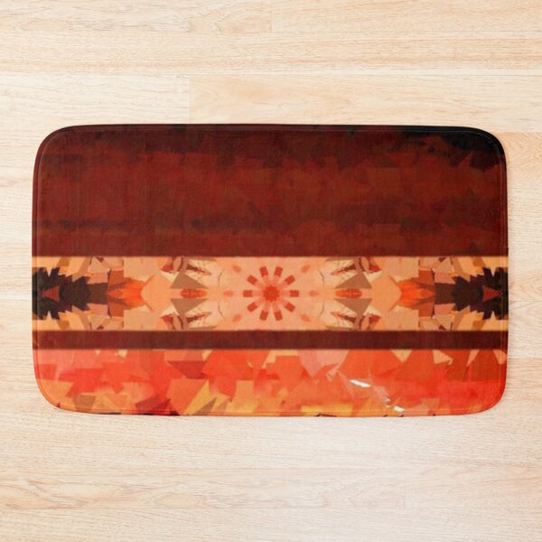 Item preview, Soutnwestern Indian Design designed and sold by mvbillings.