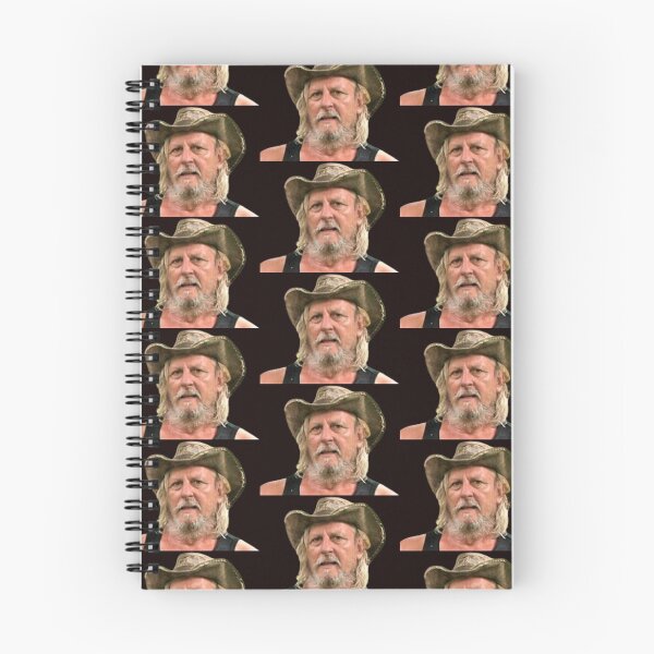 Item preview, Professor Raoult designed and sold by juanpedro41.