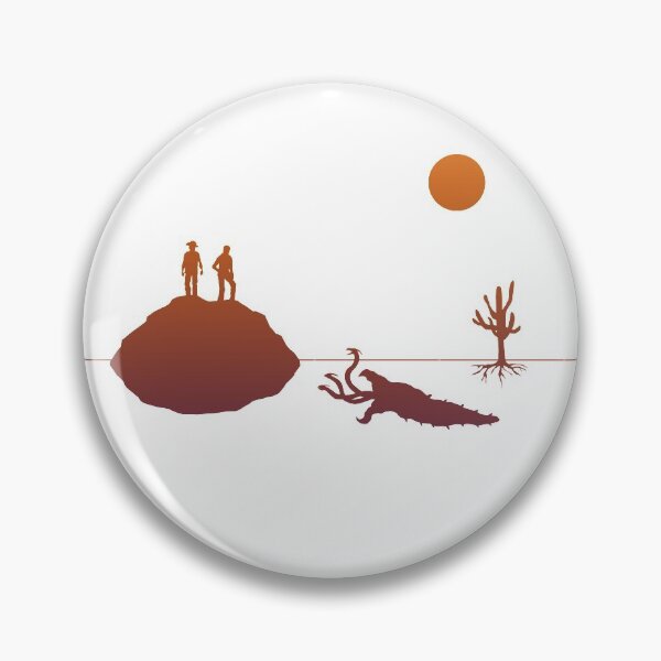Item preview, Graboid Country designed and sold by CCCDesign.