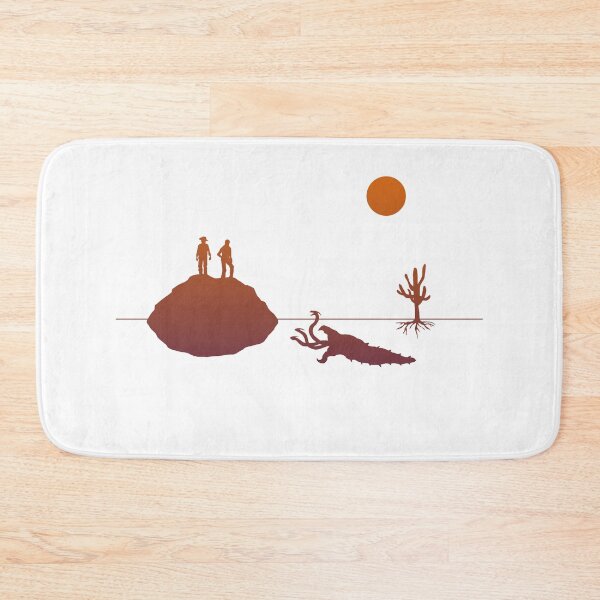 Item preview, Graboid Country designed and sold by CCCDesign.