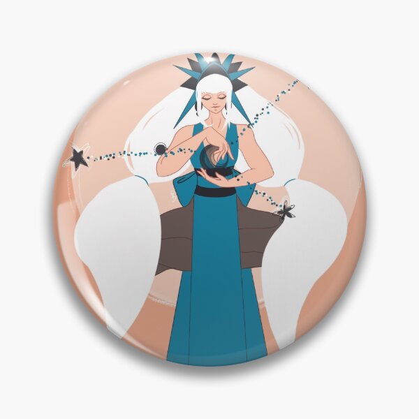 Item preview, Cancer designed and sold by Naidyll.