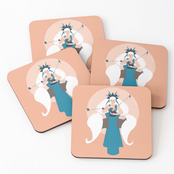 Item preview, Cancer designed and sold by Naidyll.