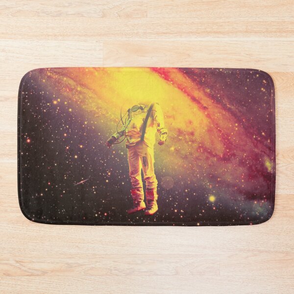 Item preview, Mr. Galaxy designed and sold by nicebleed.
