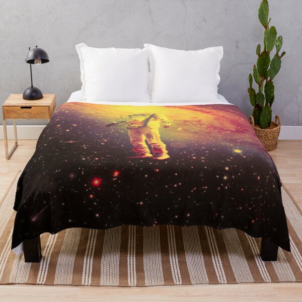 Item preview, Mr. Galaxy designed and sold by nicebleed.