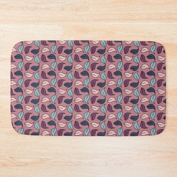Item preview, Flower Doodle LineArt Collection Seamless Surface Pattern designed and sold by Saskia Beeldman.