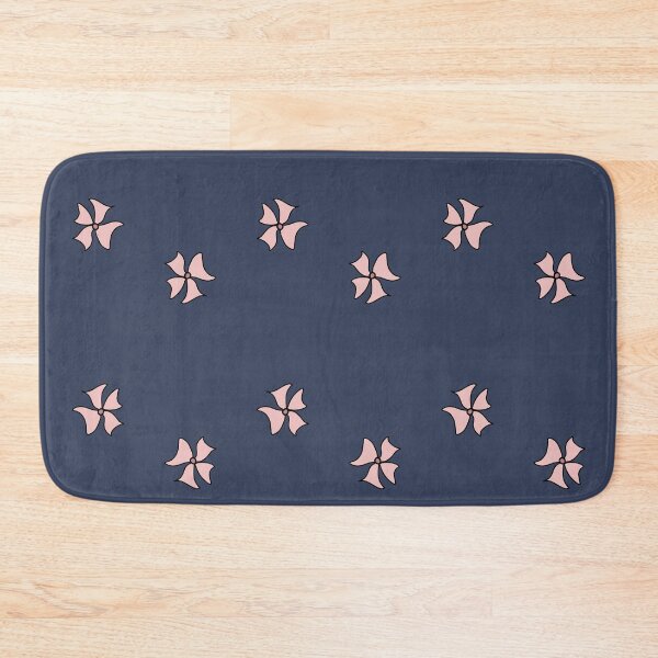 Item preview, Flower Doodle LineArt Collection Seamless Surface Pattern designed and sold by Saskia Beeldman.