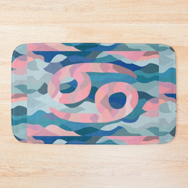 Item preview, Cancer designed and sold by Em Kivch.