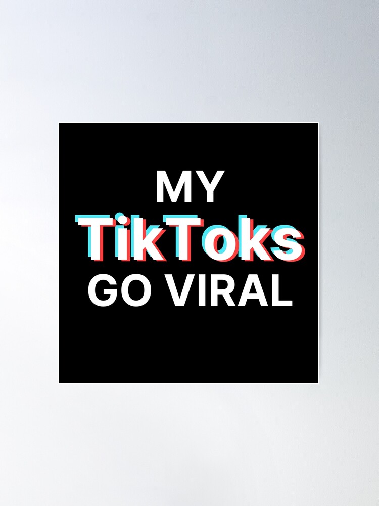 Go TikTok go : r/thumbnailmaterial