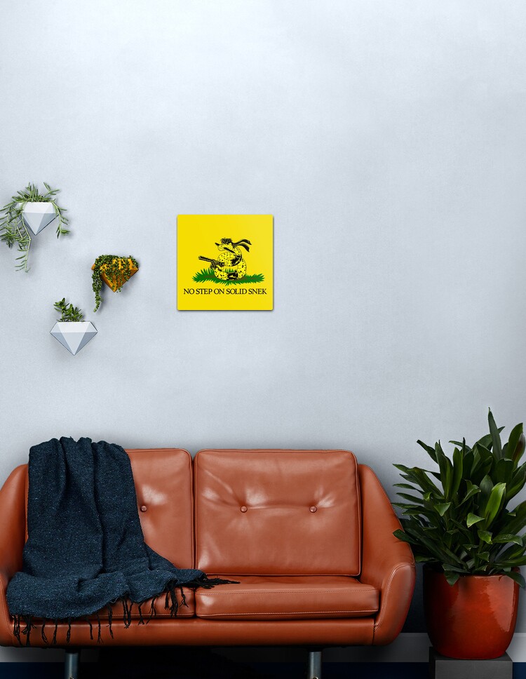 Pin On No Step On Snek Gadsden 2nd Amendment Collection