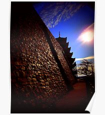 Untitled Poster