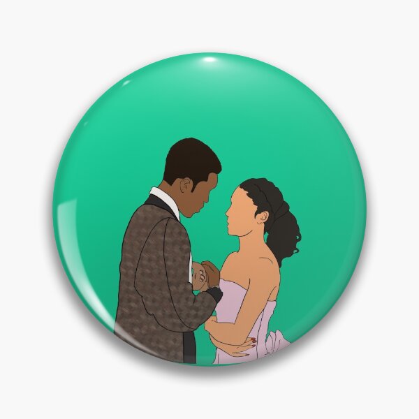 Item preview, A Different World Dwayne Wayne Whitley Gilbert Fan Art designed and sold by tayelectronica.