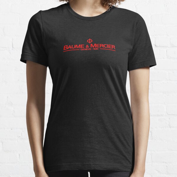 Untitled Essential T-Shirt