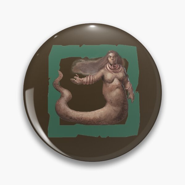Item preview, Earth Elemental by Cory Trego-Erdner designed and sold by Chaosium.