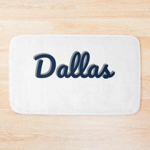 Item preview, Dallas designed and sold by elohelaye.