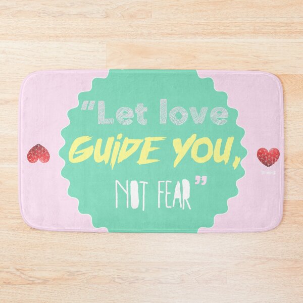 Item preview, Let Love designed and sold by bfvrp.