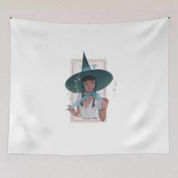 Item preview, bluebelle designed and sold by Tasia M S.
