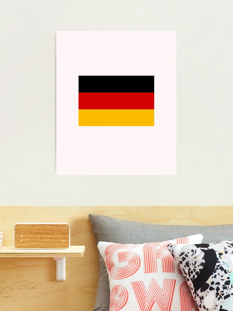 Meaning Of Colors Of The German Flag Meme for Germanic: Plain Lined Journal  Notebook, Daily Planner Notebook, 120 Pages, Medium 6 x 9 Inches, Printed  Cover: PHILLIPS, GEORGE: 9798817550672: Books 