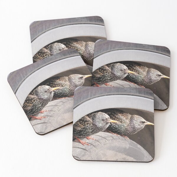 Item preview, Tyred designed and sold by Gez Robinson.