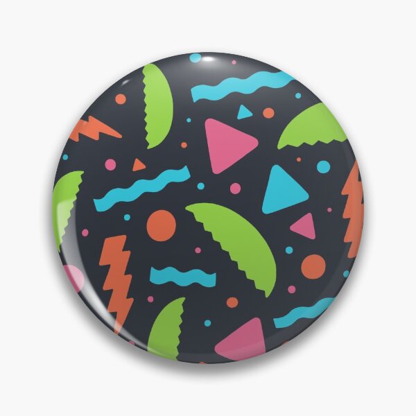 Item preview, SOUTH OF MEMPH/S designed and sold by Dylan Morang.