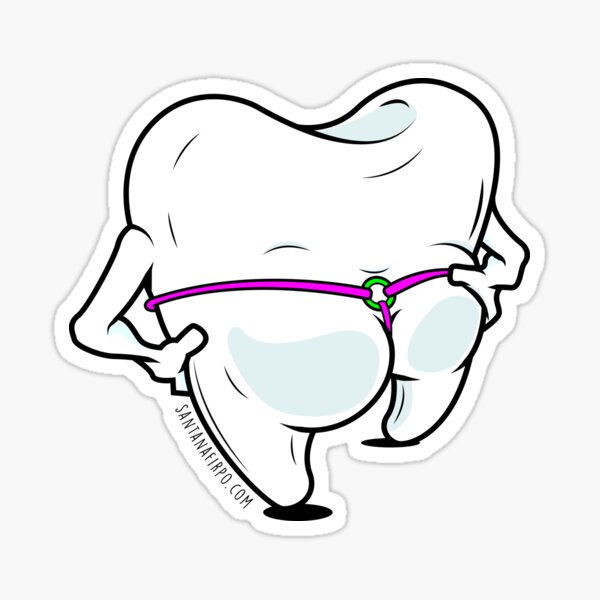 Floss Stickers Redbubble - floss roblox youtube