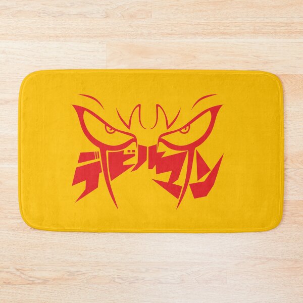 Item preview, 124 Devilman eyes designed and sold by Yexart.