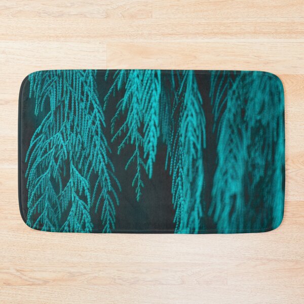 Item preview, Willow II designed and sold by victoria frost.